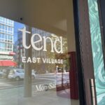 Tend Dental East Village - Photo 3