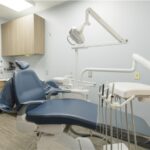 Dental Place - Photo 1