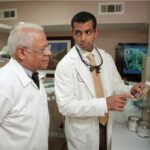 Dental Place - Photo 5