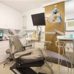 Village Dental NYC - Photo 2