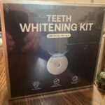 Zen Dentistry East Village - Photo 4