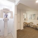 Village Dental NYC - Photo 3