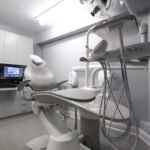 Advanced Dental Arts NYC - Photo 3