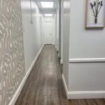 Gramercy Dental Suite - Photo 6