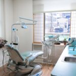 Nusblatt Dental - Photo 2