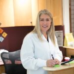 Nusblatt Dental - Photo 6