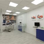 Perfect Dental Care - Photo 1