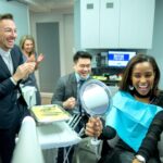 Advanced Dental Arts NYC - Photo 1