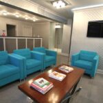 Advanced Dental Arts NYC - Photo 5