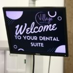 Village Dental NYC - Photo 6