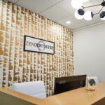 Zen Dentistry East Village - Photo 5