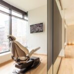 ORAL Dental Studio NYC - Photo 1