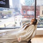 ORAL Dental Studio NYC - Photo 7