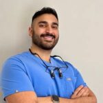 LIV Dentistry - Lower East Side - Photo 3