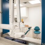Bowery Dental - Photo 5