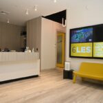 Straight Set Orthodontics - Lower East Side - Photo 1