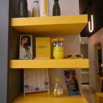 Straight Set Orthodontics - Lower East Side - Photo 5