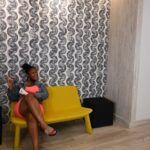 Straight Set Orthodontics - Lower East Side - Photo 6