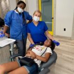 Straight Set Orthodontics - Lower East Side - Photo 7