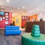 Manhattan Bridge Orthodontics - Photo 2