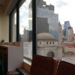 Manhattan Bridge Orthodontics - Photo 7