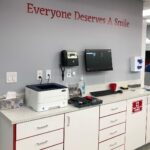 Diamond Braces Orthodontist: Braces & Invisalign - Photo 6