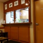 L.E.S. Dental Group. - Photo 1