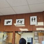 L.E.S. Dental Group. - Photo 7