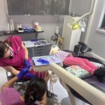 Kidz Smile Pediatric Dentistry - Photo 2