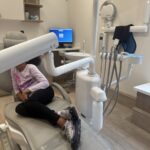 Tiny Smiles Pediatric Dentistry - Lower East Side - Photo 3