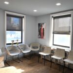 Tiny Smiles Pediatric Dentistry - Lower East Side - Photo 7