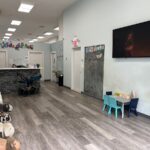 Kids Dental East Broadway - Photo 1