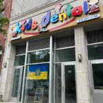 Kids Dental East Broadway - Photo 2