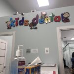 Kids Dental East Broadway - Photo 3