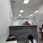 Kids Dental East Broadway - Photo 5