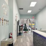 Kids Dental East Broadway - Photo 7