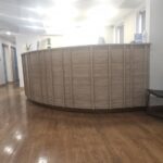 LIV Dentistry - Lower East Side - Photo 2