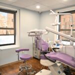 LIV Dentistry - Lower East Side - Photo 6