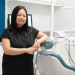 Bowery Dental - Photo 7