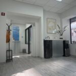 Perfect Dental Care - Photo 4