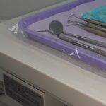 Perfect Dental Care - Photo 5