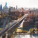 Jerrold F. Heller & Associates D.D.S. - Photo 1