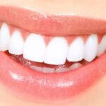 L.E.S. Dental Group. - Photo 2