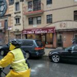 L.E.S. Dental Group. - Photo 4