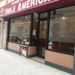 L.E.S. Dental Group. - Photo 5