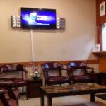 L.E.S. Dental Group. - Photo 6