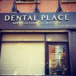 Dental Place - Photo 2