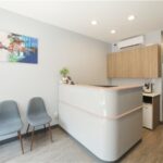 Dental Place - Photo 3