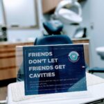 Dental Place - Photo 4