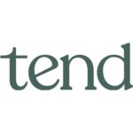 Tend Dental East Village - Photo 5